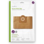 NEDIS DUBG110ROW10 10ks – Zboží Dáma