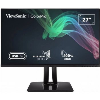 ViewSonic VG2756-2K