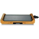 Sogo SS-1223 – Sleviste.cz