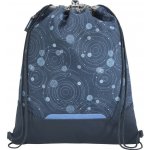 Coocazoo Blue Orbit – Hledejceny.cz