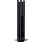 Sony PlayStation 4 Pro 2TB – Zboží Živě