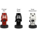 Didiesse Frog Baby Red – Zboží Dáma