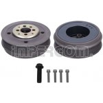 Sada řemenice, kliková hřídel ORIGINAL IMPERIUM 10282K – Zboží Mobilmania