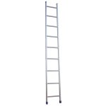 Facal Hobby SL-07 – Hledejceny.cz