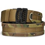 Kore Essentials Battle multicam – Zboží Dáma