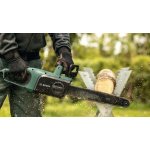 Bosch Pilový řetěz 30 cm 1,1 mm F016800256 – HobbyKompas.cz