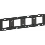 Legrand 080254 MOSN/CL – Hledejceny.cz