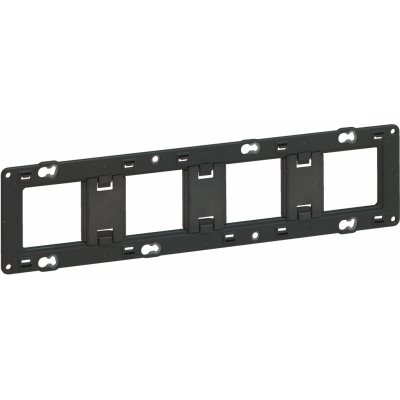 Legrand 080254 MOSN/CL – Hledejceny.cz