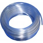 AirAqua Vzduchovací hadička 9/12 mm 50m – Hledejceny.cz