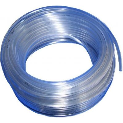AirAqua Vzduchovací hadička 9/12 mm 50m – Hledejceny.cz