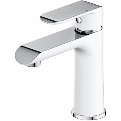 Omnires Sacramento SC2310CRB – Hledejceny.cz