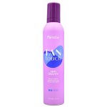 FANOLA Fan Touch Anti Gravity Volume Mousse 300 ml – Hledejceny.cz