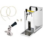 Lindr PYGMY 25/K NEW Green Line Kombi komplet – Zbozi.Blesk.cz