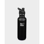 Klean Kanteen Classic 800 ml – Zboží Dáma