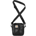 Carhartt WIP Dean Essentials Bag – Zboží Mobilmania