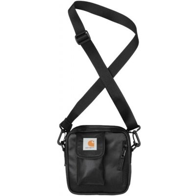 Carhartt WIP Dean Essentials Bag – Zboží Mobilmania