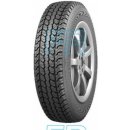 Voltyre VL-54 185/75 R16 104Q