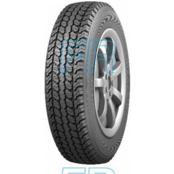 Voltyre VL-54 185/75 R16 104Q