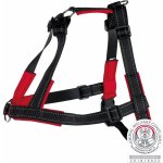 Lead´n´Walk Soft tréninkový postroj – Zboží Dáma