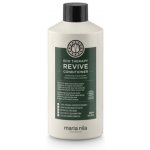 Maria Nila Eco Therapy Revive Conditioner 300 ml – Zbozi.Blesk.cz