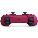 PlayStation 5 DualSense PS719828099 – Zbozi.Blesk.cz