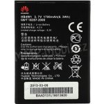 Huawei HB4W1 – Hledejceny.cz