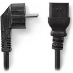 Nedis CEGL10300BK20 – Hledejceny.cz