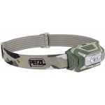 Petzl Aria 1 RGB – Zboží Dáma