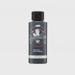 Dapper Dan Ultra Matte Texture Dust pudr na vlasy 20 g – Sleviste.cz