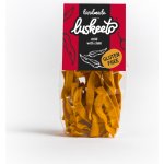 Luskeeto Krekry chilli 70 g – Zboží Mobilmania