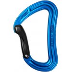 Ocún Raven Bent – Zbozi.Blesk.cz