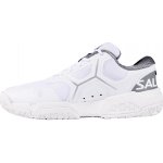 Salming Recoil Strike Women White/WildDove – Zbozi.Blesk.cz