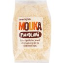 Mouka Country Life Mouka mandlová 250 g