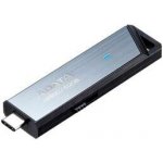 ADATA UE800 512GB AELI-UE800-512G-CSG – Zboží Mobilmania
