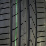 Hankook Ventus S1 Evo K107 255/35 R19 96Y