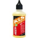 Kellys Bio 100 ml