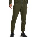 Under Armour Sportstyle TRICOT jogger-GRN 1290261-390 – Zboží Dáma