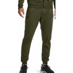 Under Armour Sportstyle TRICOT jogger-GRN 1290261-390 – Zbozi.Blesk.cz