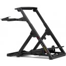 Next Level Racing WHEEL STAND 2.0 stojan na volant a pedály NLR-S023