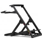 Next Level Racing WHEEL STAND 2.0 stojan na volant a pedály NLR-S023 – Zbozi.Blesk.cz