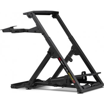 Next Level Racing WHEEL STAND 2.0 stojan na volant a pedály NLR-S023