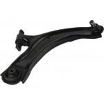 Pravé přední spodní rameno Nissan Qashqai I (J10) 07-10 SRL – Sleviste.cz