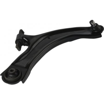 Pravé přední spodní rameno Nissan Qashqai I (J10) 07-10 SRL – Sleviste.cz