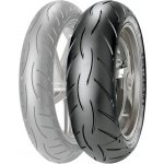 Metzeler Sportec M5 Interact 180/55 R17 73W – Hledejceny.cz