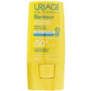 Uriage Bariésun Invisible Stick ochranná tyčinka na citlivá místa SPF50+ 8 g