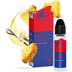 Imperia Shark Attack Foggy Daddy 10 ml – Zboží Dáma