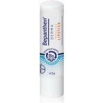 GP GRENZACH Bepanthen Derma balzám na rty SPF50 4,5 g – Sleviste.cz