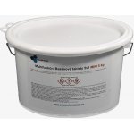 CHemServis Mini Tablety 5v1 5kg – Zboží Dáma