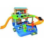 BBurago Auto servis – Sleviste.cz