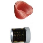 La Riché Directions barva na vlasy Pastel Pink – Sleviste.cz